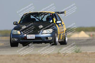 media/Sep-27-2025-24 Hours of Lemons (Sat) [[04fd3ac4ac]]/10am (Star Mazda)/